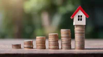 Understanding the Impact of Rising Home Prices on First-Time Buyers in 2026