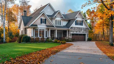 Understanding the Role of a Co-Signer in Securing a Mortgage