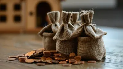 Understanding Your Leverage as a Buyer in Today’s Market