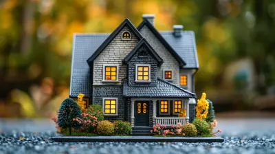 Understanding Your Leverage as a Buyer in Today’s Market