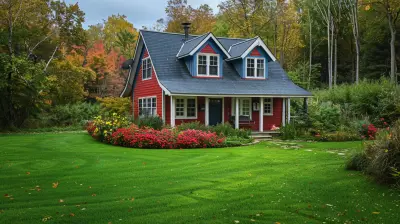 Understanding Your Rights and Responsibilities with a Reverse Mortgage