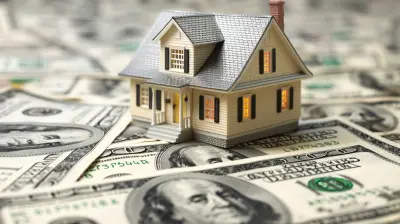 Understanding Your Rights and Responsibilities with a Reverse Mortgage