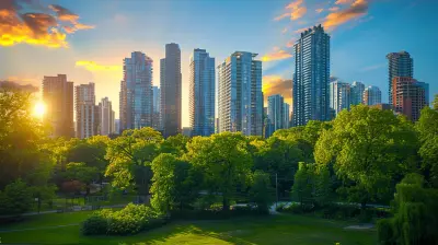 Understanding Zoning Laws for Multifamily Development Projects