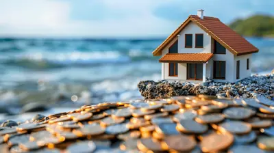 Vacation Rental Investment Strategies for Beginners