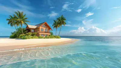 Vacation Rental Scams How To Protect Yourself And Your Guests