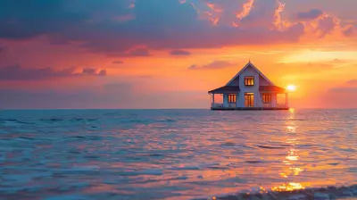 Vacation Rental Scams: How to Protect Yourself and Your Guests