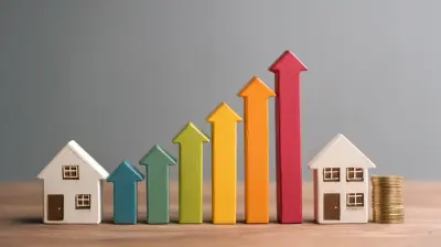 What Drives Home Prices Higher and How to Prepare for 2027