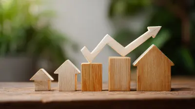 What Drives Home Prices Higher and How to Prepare for 2027