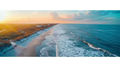 What Guests Look for in a Coastal Vacation Rental
