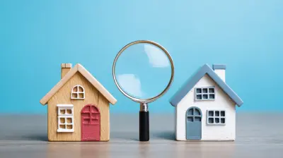 What Is a Comparative Market Analysis and Why It’s Essential in 2027