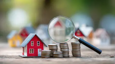 What Is a Comparative Market Analysis and Why It’s Essential in 2027