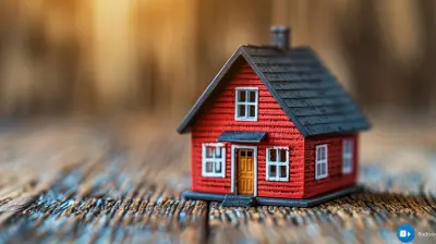 What to Do If Your Home Isn't Selling: Tips for a Stale Listing