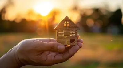 What to Do If Your Home Isn't Selling: Tips for a Stale Listing