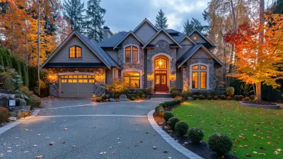 What to Expect During the Closing Process as a Seller