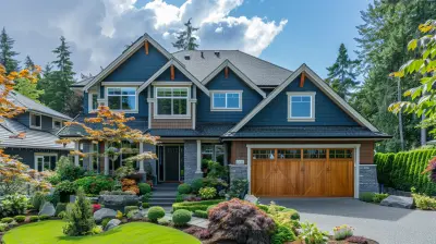 What to Expect During the Closing Process as a Seller