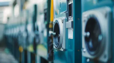 What to Know About Maintaining Your Rental’s Appliances