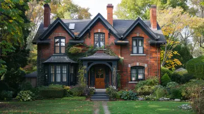 What to Know About Selling a Home with Tenants