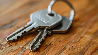 What to Know About Selling a Home with Tenants