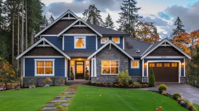 What to Look for in a Home Appraisal When Buying in a Buyer’s Market
