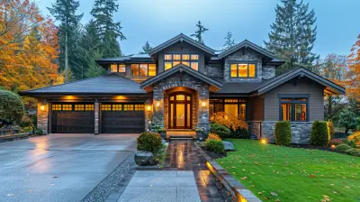 What to Look for in a Home Appraisal When Buying in a Buyer’s Market