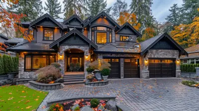 What to Look for in a Home Appraisal When Buying in a Buyer’s Market
