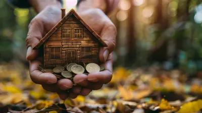 What You Need to Know About Rent-to-Own Affordable Housing