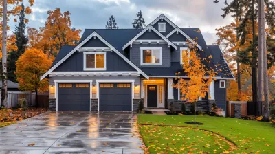 When Is a Reverse Mortgage a Good Option for You?