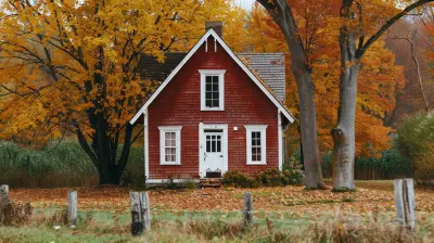 When Is a Reverse Mortgage a Good Option for You?