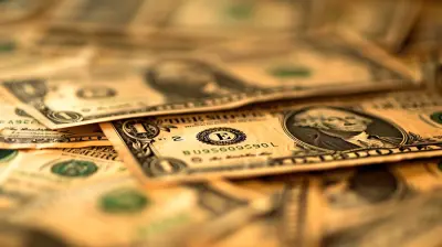 Why Cash Offers Shine In a Buyer’s Market