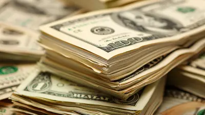 Why Cash Offers Shine In a Buyer’s Market