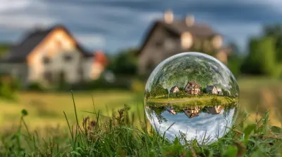 Why Experts Are Watching the Housing Market Closely in 2026