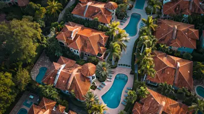 Why Professional Real Estate Photography is Worth the Investment