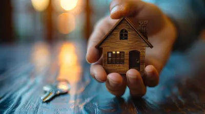 Why Tenant Retention Should Be a Focus for Multifamily Landlords