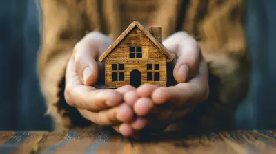 Why Tenant Retention Should Be a Focus for Multifamily Landlords