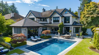 Working with a Buyer’s Agent: Why It Can Make All the Difference