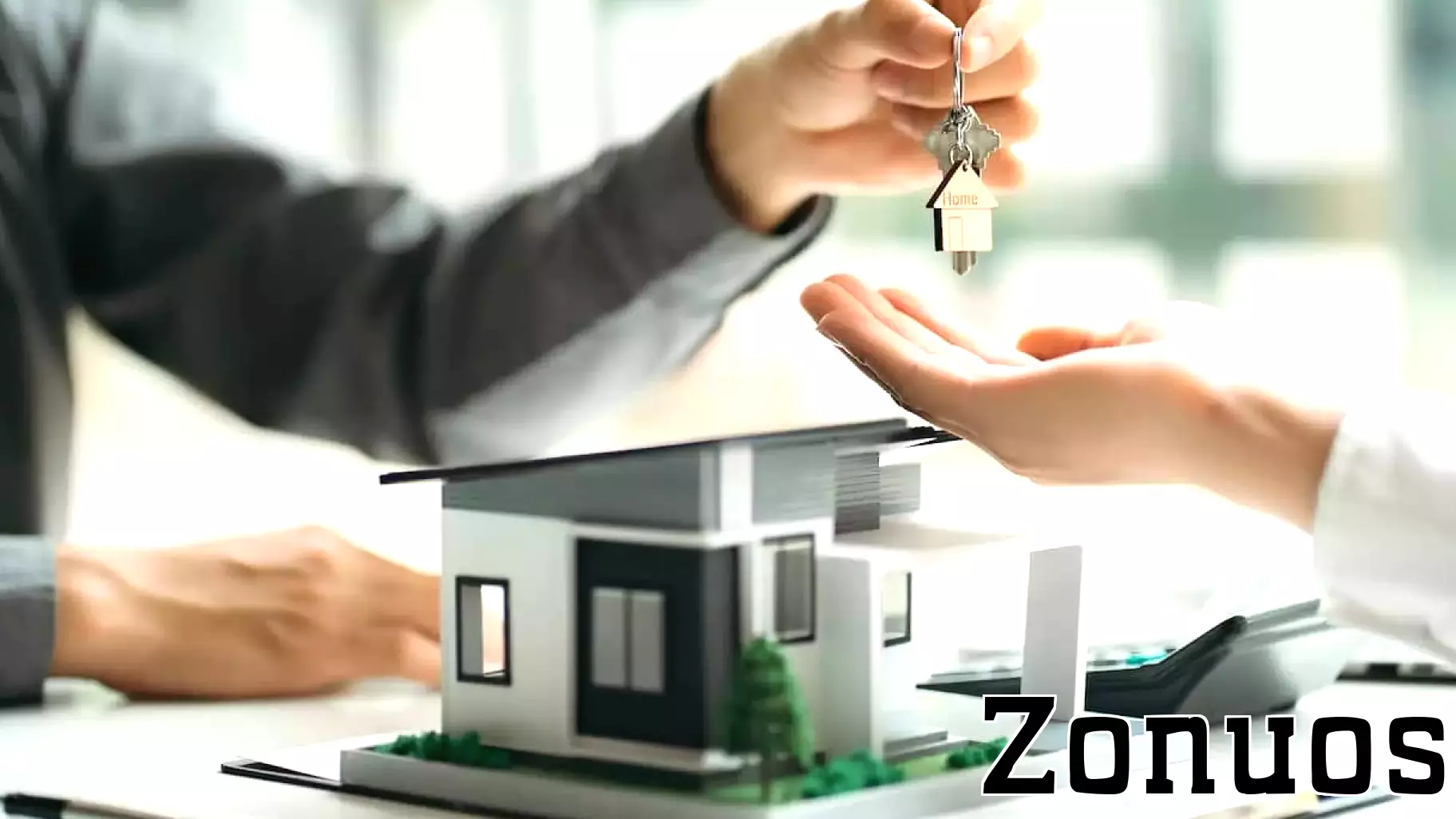 $120M NAR real estate commission class action settlement