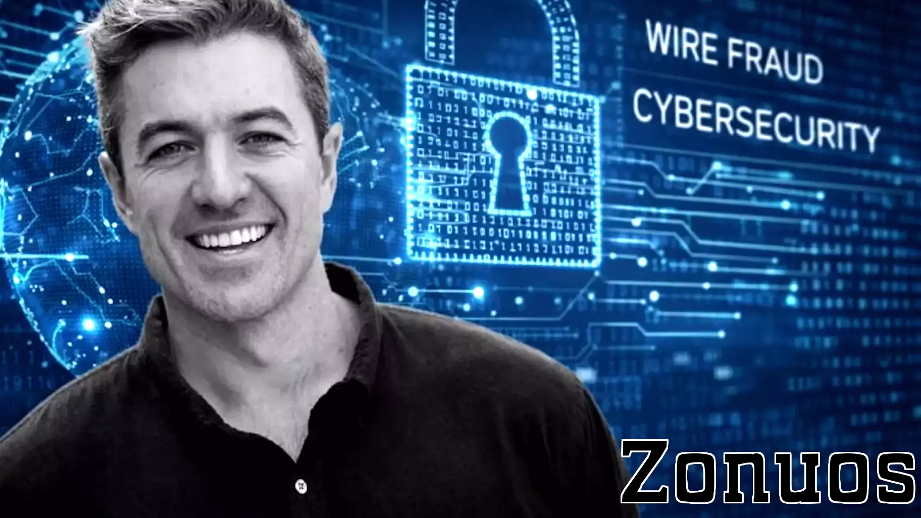 AI-Powered Fraud Tactics Transform Real Estate Security in 2025