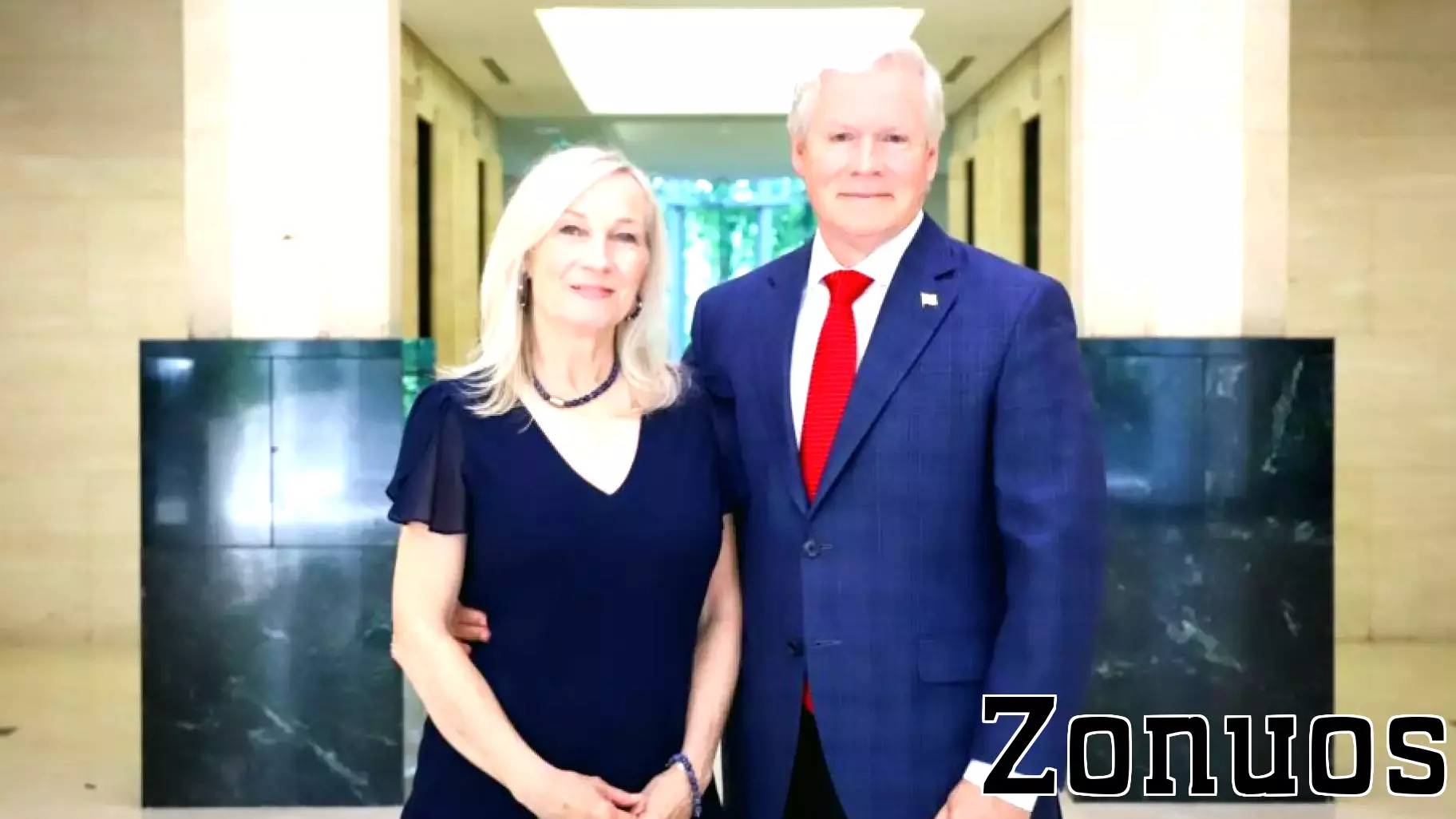 Alabama's Real Estate Program Rebranded Following Alumni Donation