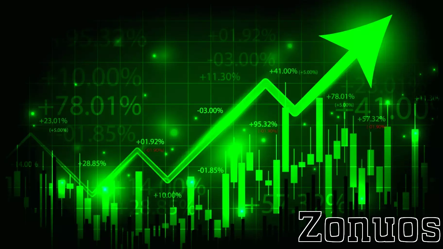 Alexandria Real Estate: An Undervalued Opportunity for Investors