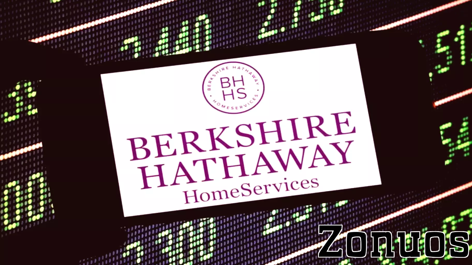 Anticipated Fluctuations in Housing Market Could Impact Home Prices