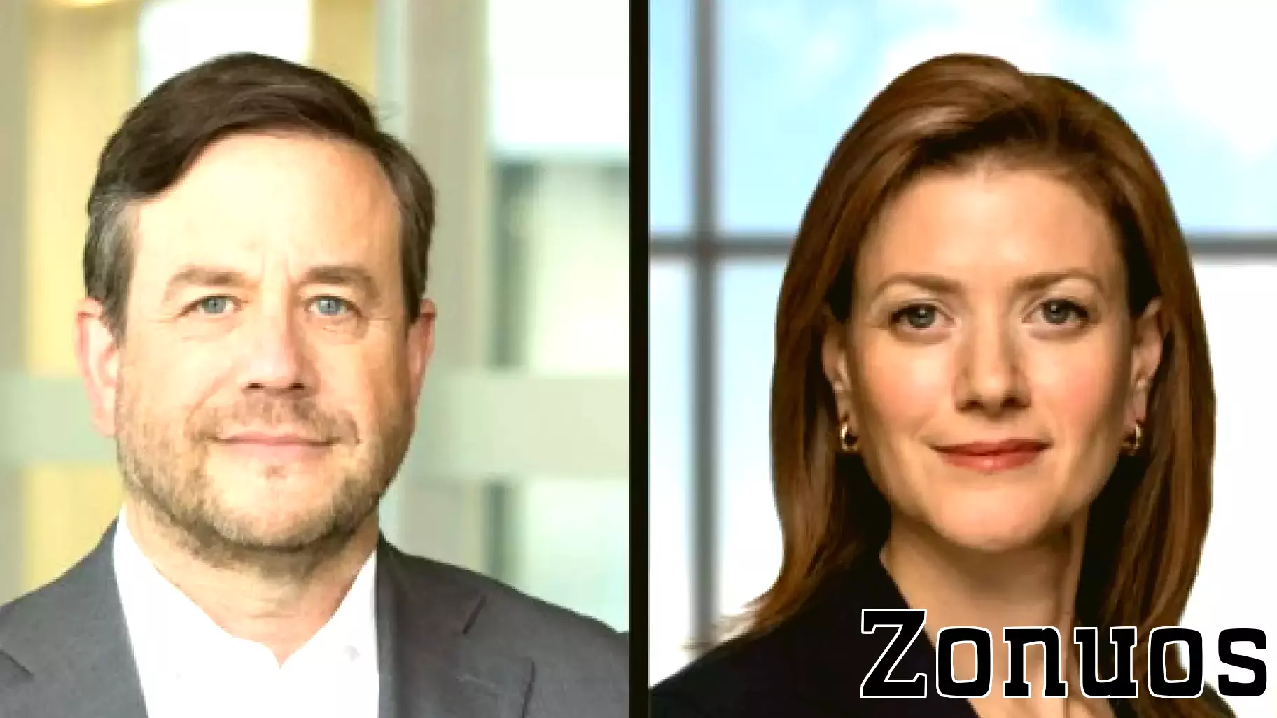 Ares Management Restructures Real Estate Leadership