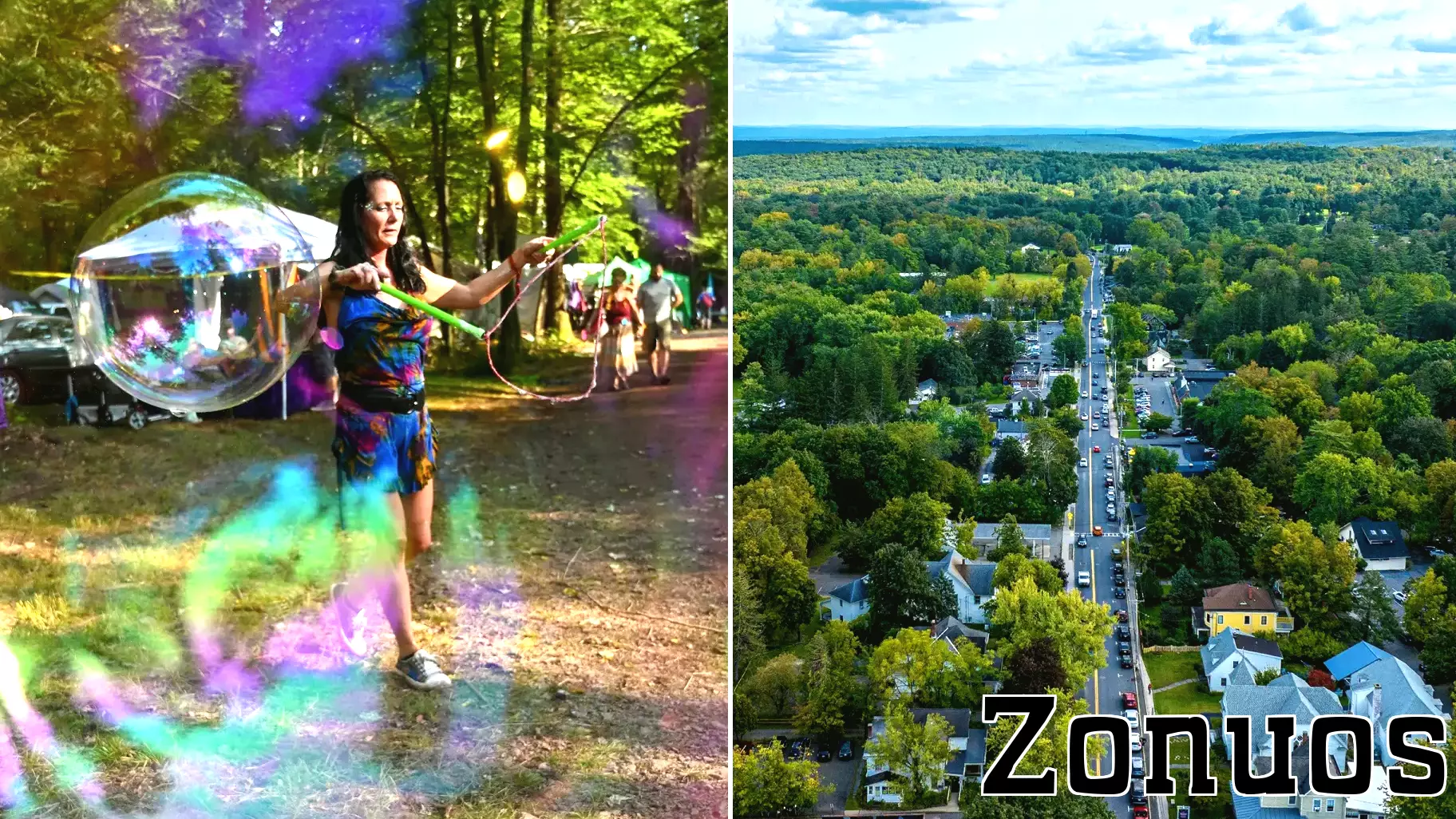 Artist Colony Made Famous by 'Hippies' and Rock Stars Comes Into Its Own as Luxury Destination