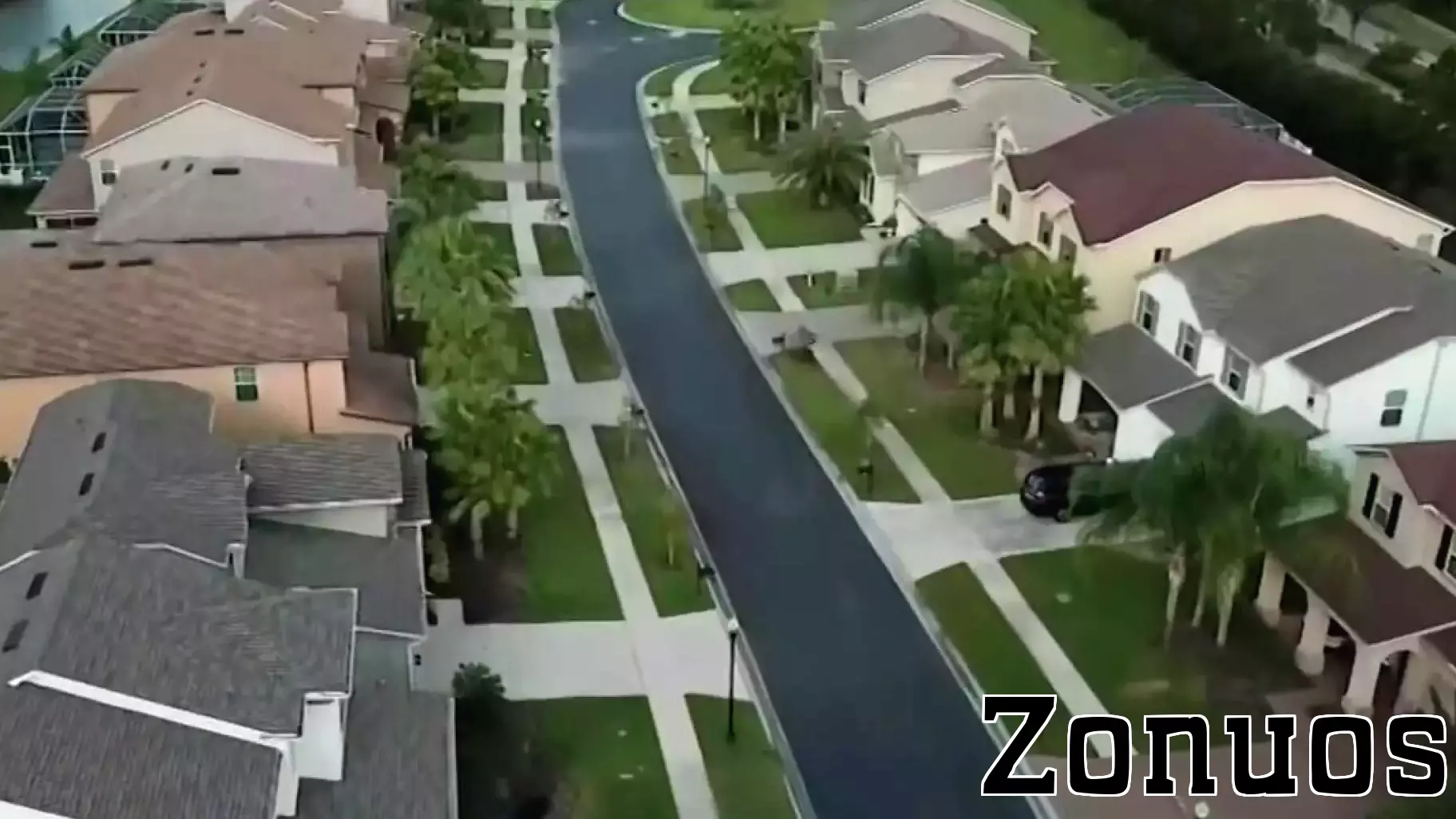 As Florida debates property tax relief, a local official analyzed the potential impact on South Florida