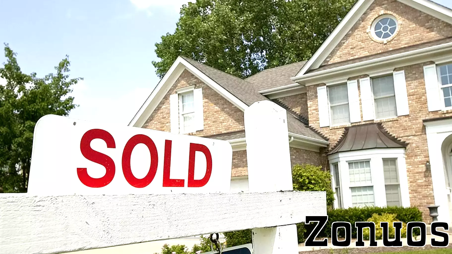 Baton Rouge Housing Market Sees Increased Inventory in July