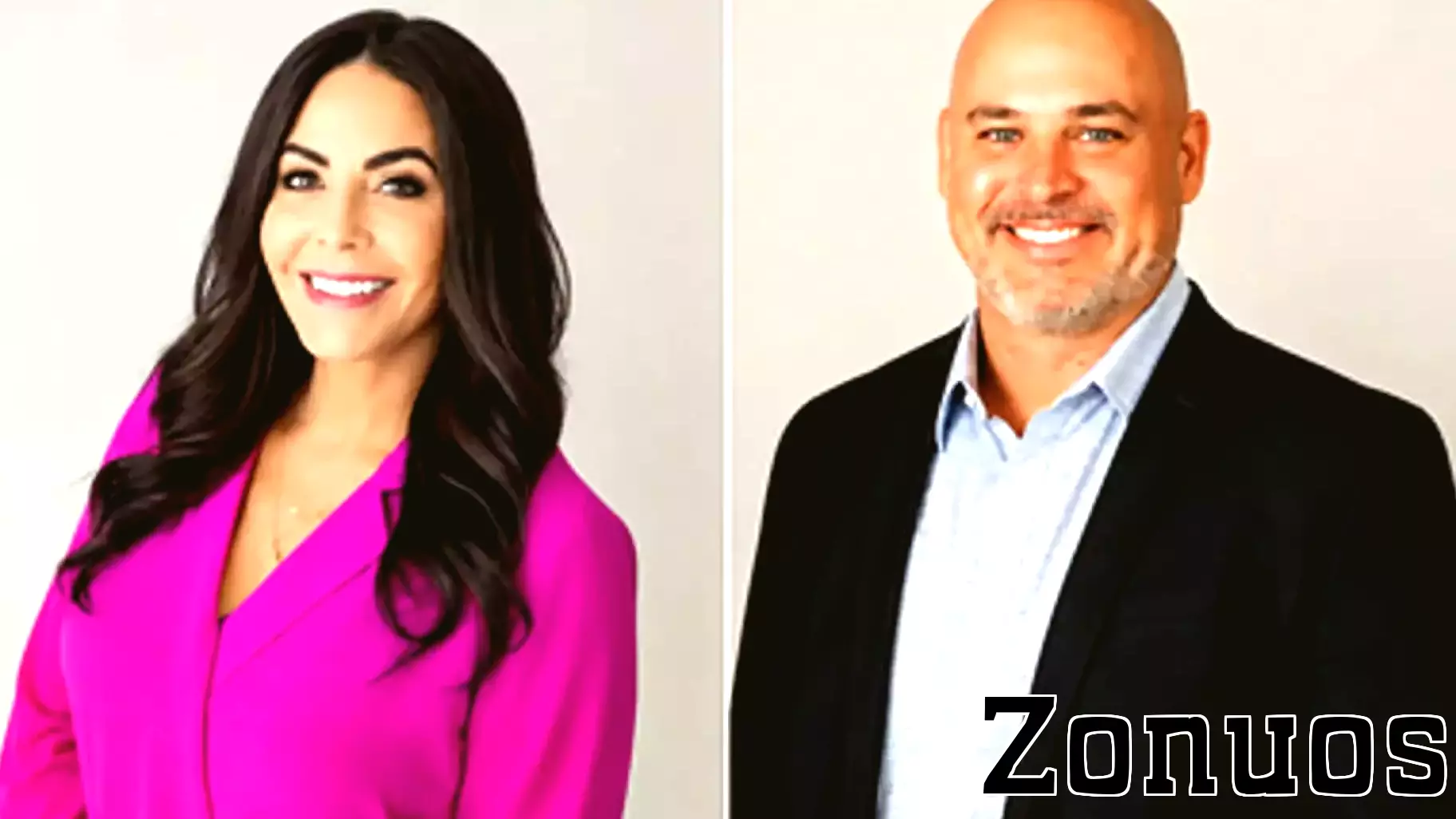 Baton Rouge Real Estate Experts Tracy Mathis and Cory DiBenedetto of the Southern Homes Team Explain How to Choose Where to Live in Baton Rouge