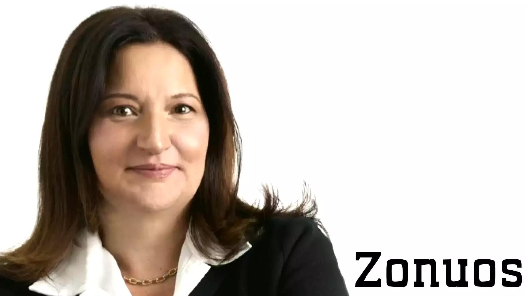 Berkshire Hathaway HomeServices Commonwealth Real Estate Welcomes Ligia Morales to Franklin Office