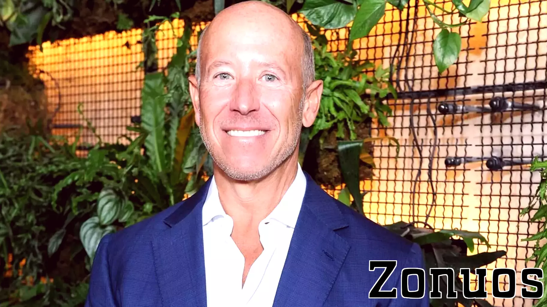 Billionaire Investor Considers Leaving New York Following Political Shift