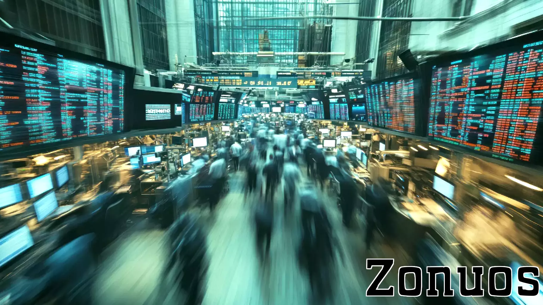 Bluerock Private Real Estate Fund Experiences Significant Drop on NYSE Debut