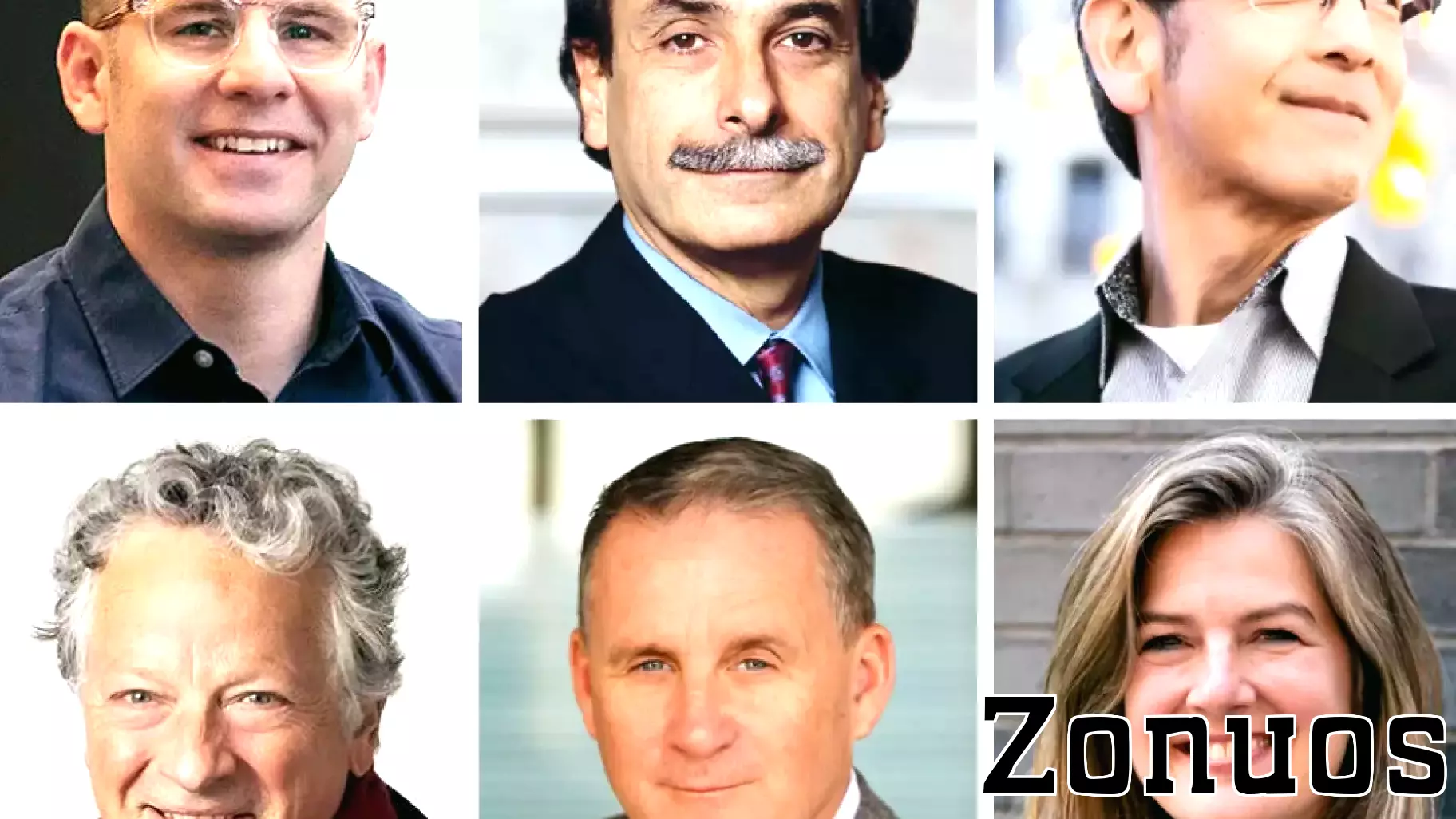 Boston Reveals Its Top Architectural Firms for 2025
