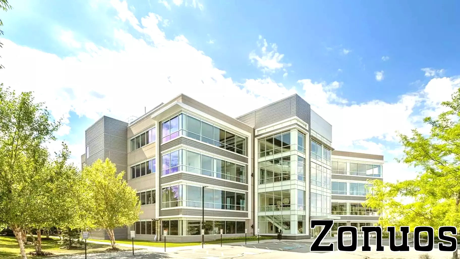 Burlington BioCenter Sold: A Significant Addition to the Life Science Sector